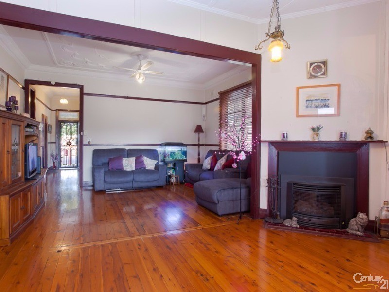 26 Baird Street, Hamilton North NSW 2292