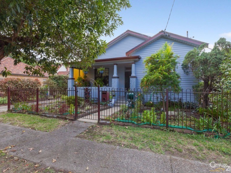 26 Baird Street, Hamilton North NSW 2292