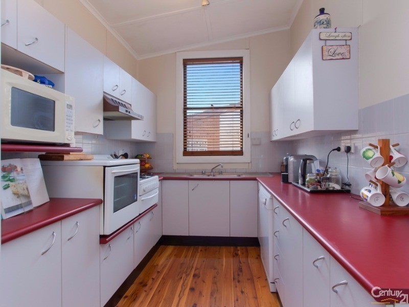 26 Baird Street, Hamilton North NSW 2292