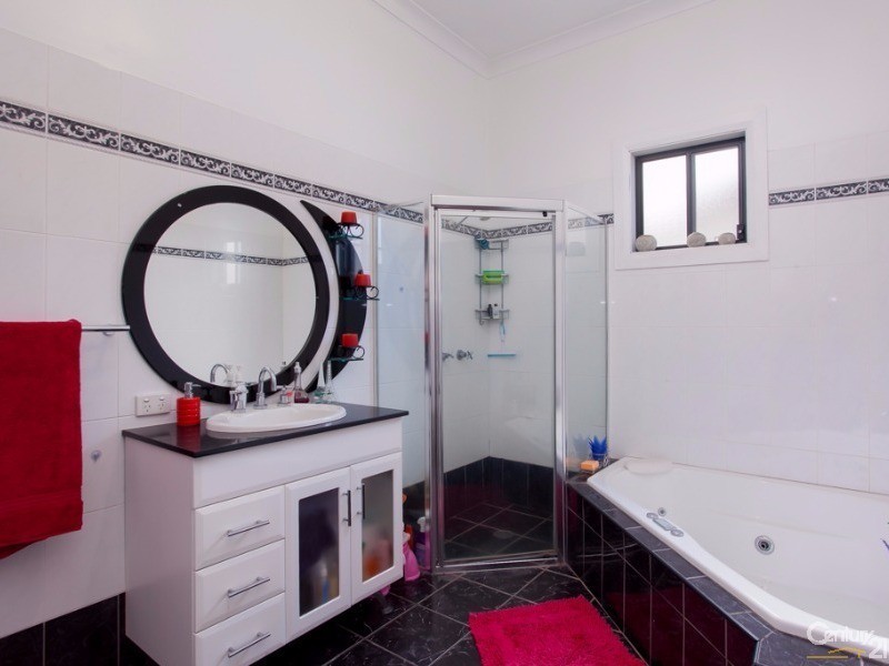 26 Baird Street, Hamilton North NSW 2292