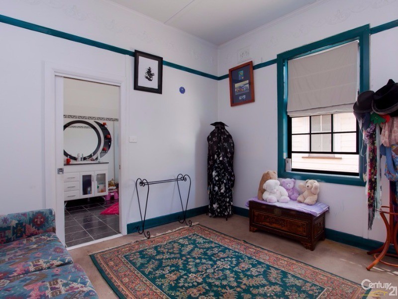 26 Baird Street, Hamilton North NSW 2292