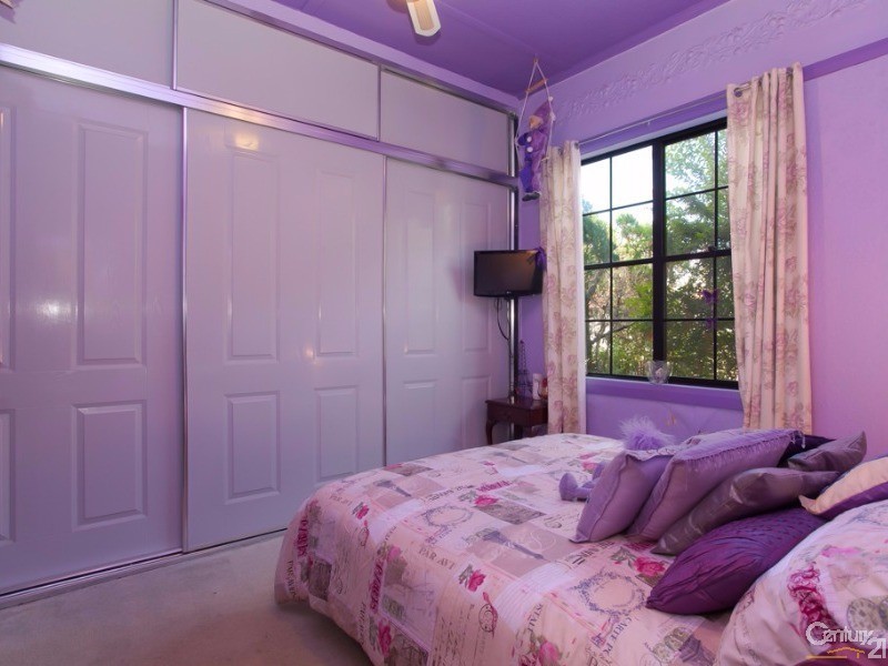 26 Baird Street, Hamilton North NSW 2292