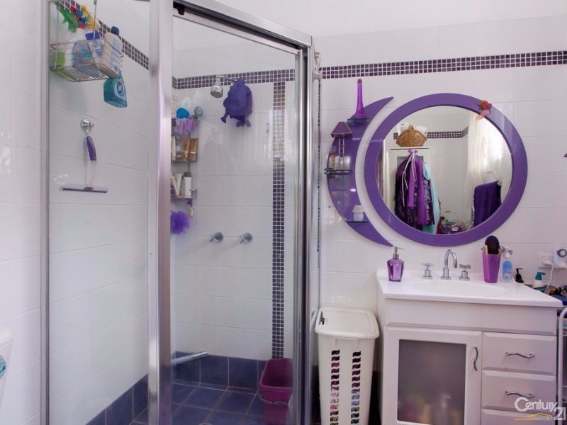 26 Baird Street, Hamilton North NSW 2292