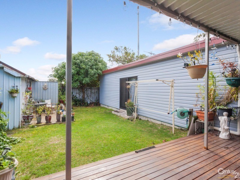 26 Baird Street, Hamilton North NSW 2292