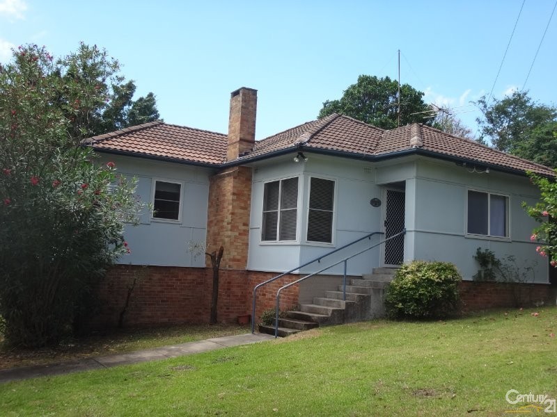 91 Willandra Crescent, Windale NSW 2306