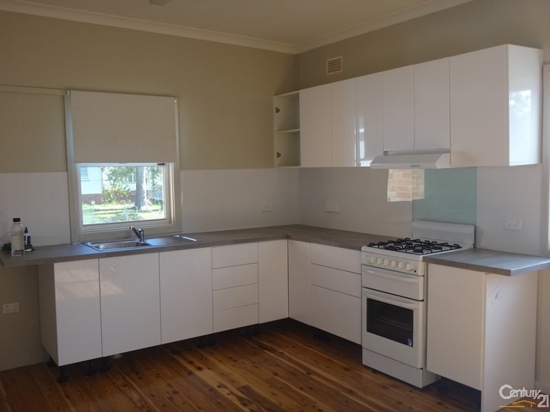 91 Willandra Crescent, Windale NSW 2306