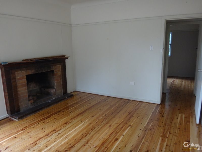 91 Willandra Crescent, Windale NSW 2306