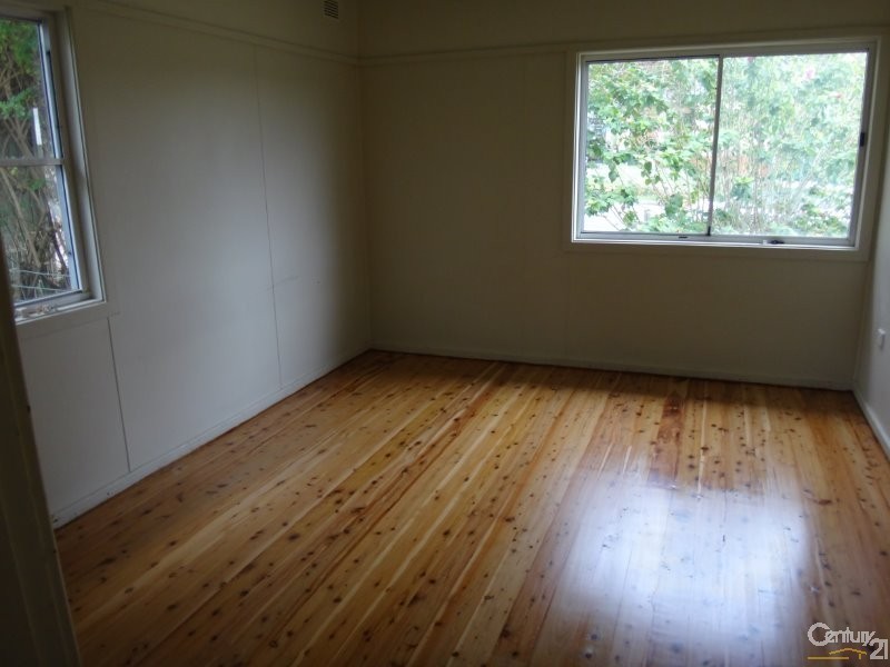 91 Willandra Crescent, Windale NSW 2306