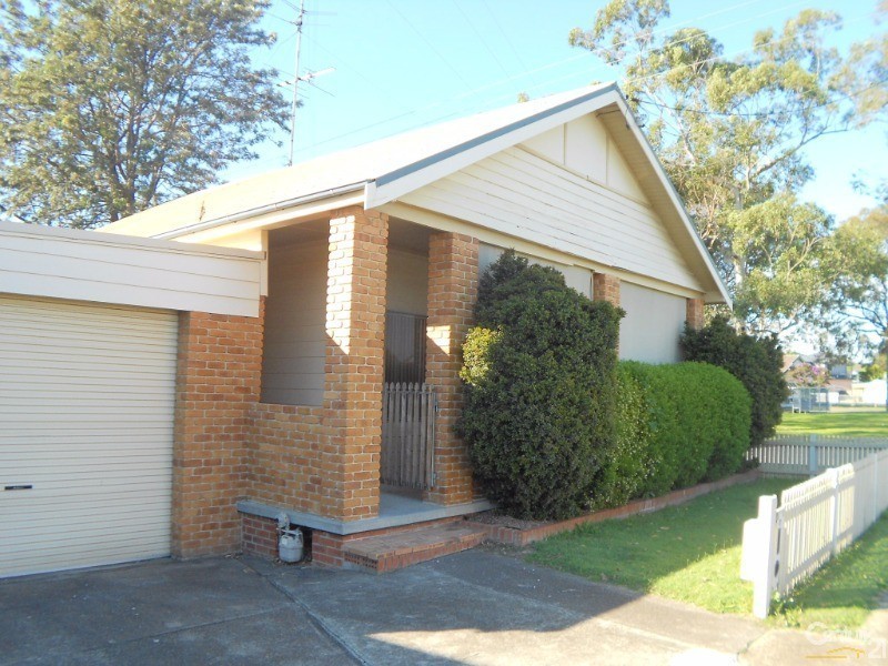 17 Greta Road, New Lambton NSW 2305