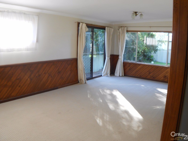 17 Greta Road, New Lambton NSW 2305