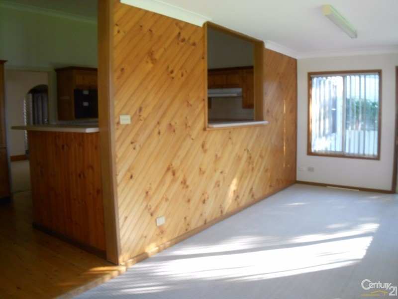 17 Greta Road, New Lambton NSW 2305