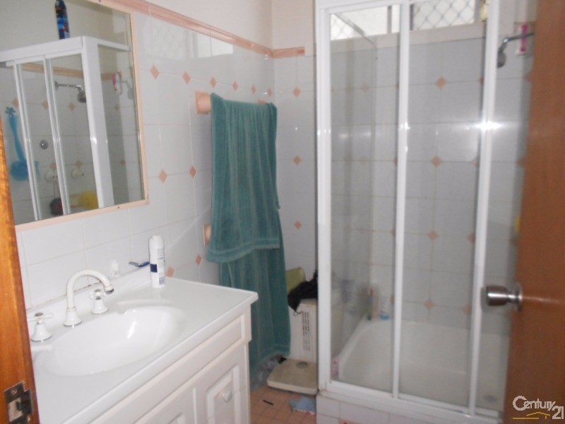 17 Greta Road, New Lambton NSW 2305