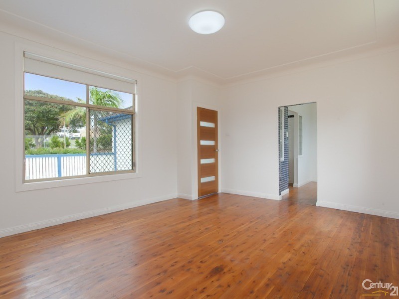 21 Boree Avenue, Windale NSW 2306