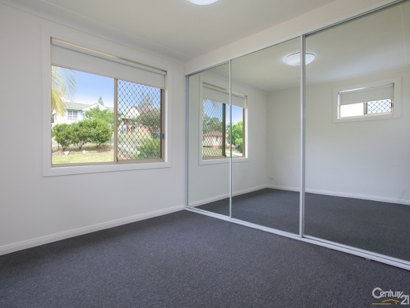 21 Boree Avenue, Windale NSW 2306