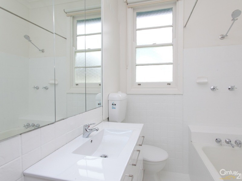 21 Boree Avenue, Windale NSW 2306