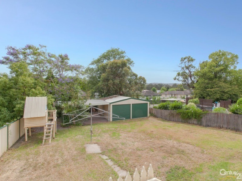 21 Boree Avenue, Windale NSW 2306