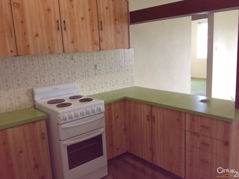 10/127 Victoria Street, Adamstown NSW 2289