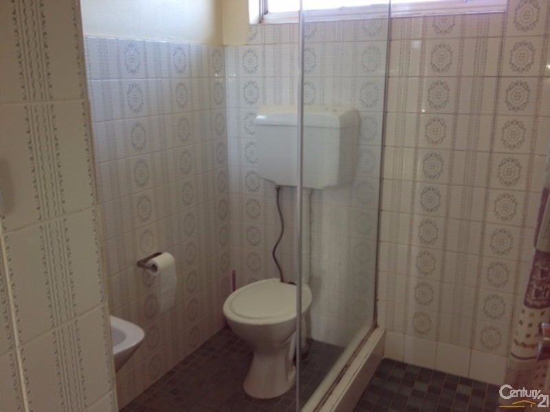 10/127 Victoria Street, Adamstown NSW 2289