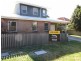 2A  Berkeley Street, Mayfield NSW 2304