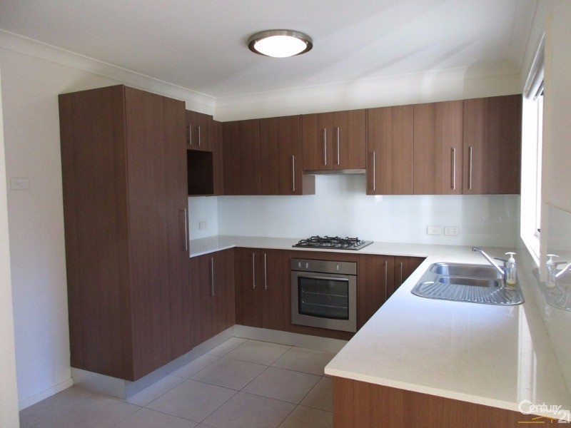 2A  Berkeley Street, Mayfield NSW 2304