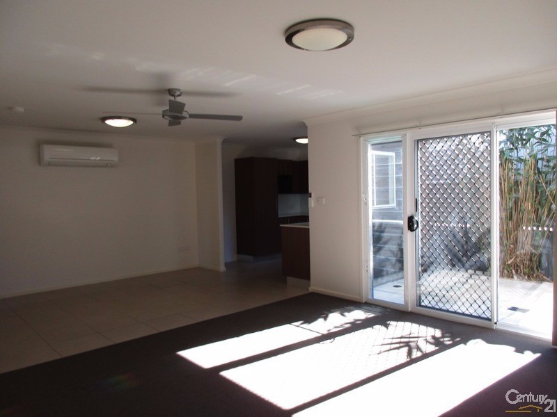 2A  Berkeley Street, Mayfield NSW 2304