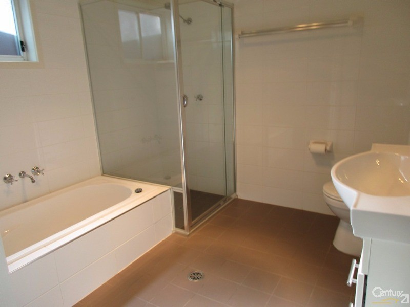 2A  Berkeley Street, Mayfield NSW 2304