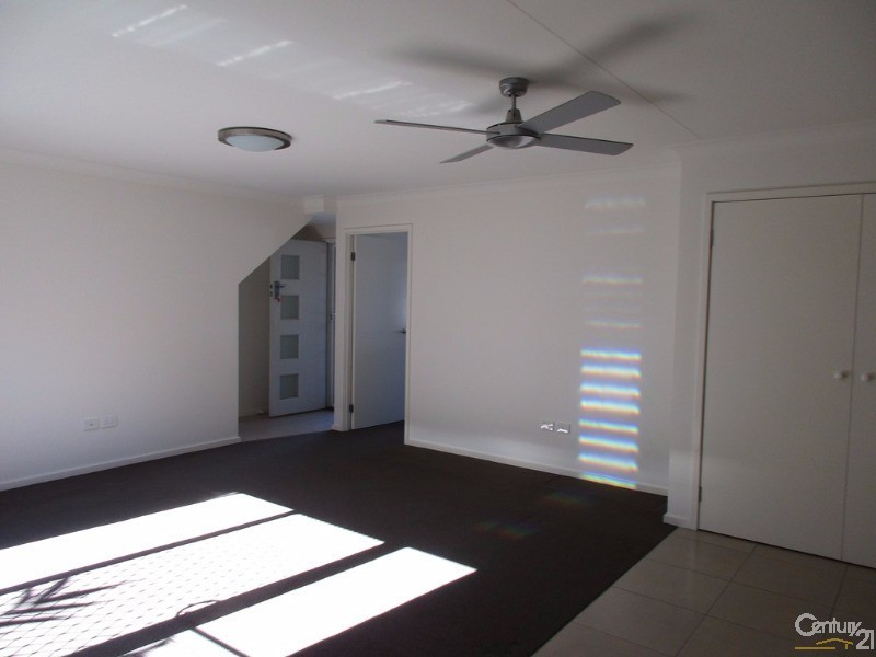 2A  Berkeley Street, Mayfield NSW 2304