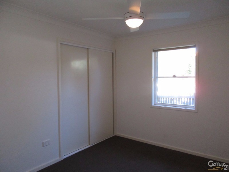 2A  Berkeley Street, Mayfield NSW 2304