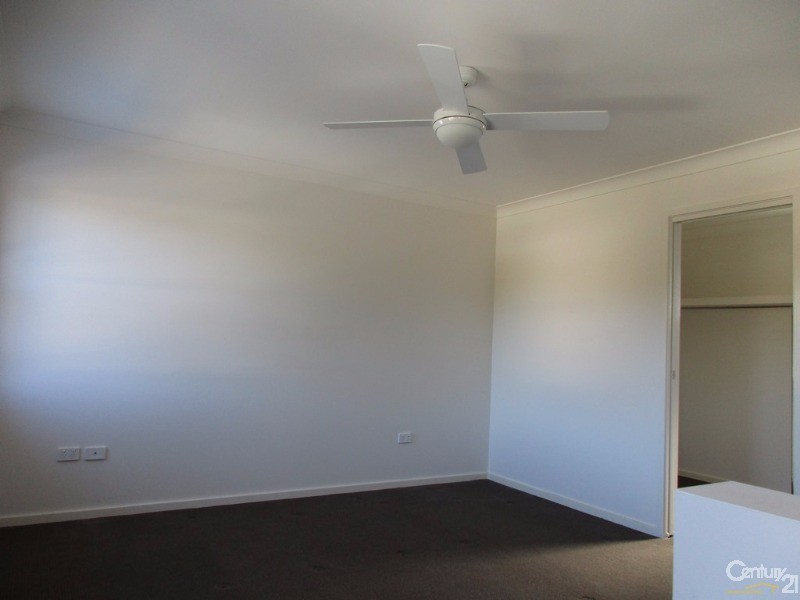 2A  Berkeley Street, Mayfield NSW 2304