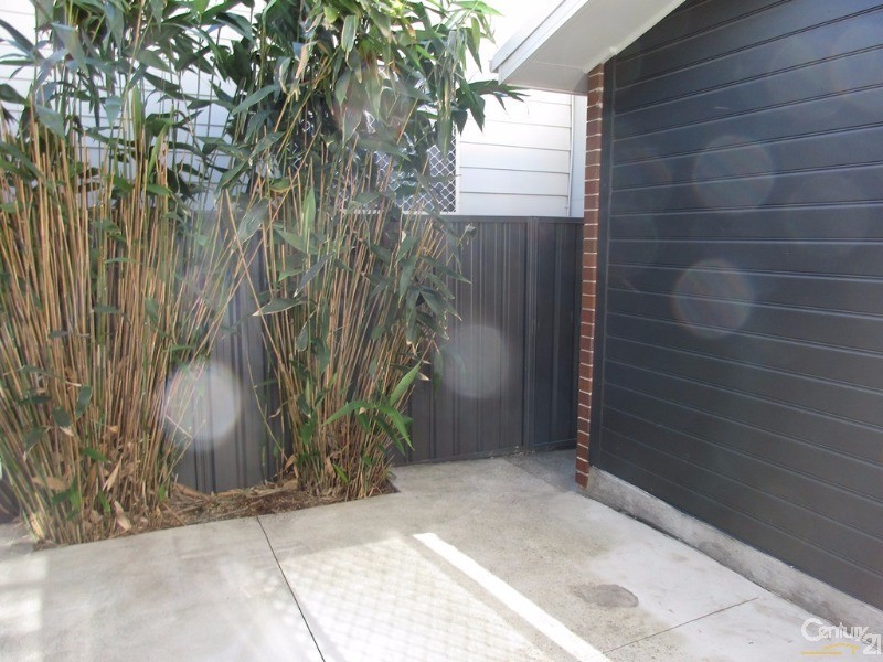 2A  Berkeley Street, Mayfield NSW 2304