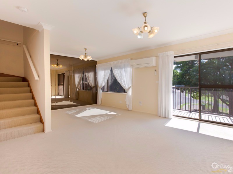 15/1 Roberts Street, Charlestown NSW 2290