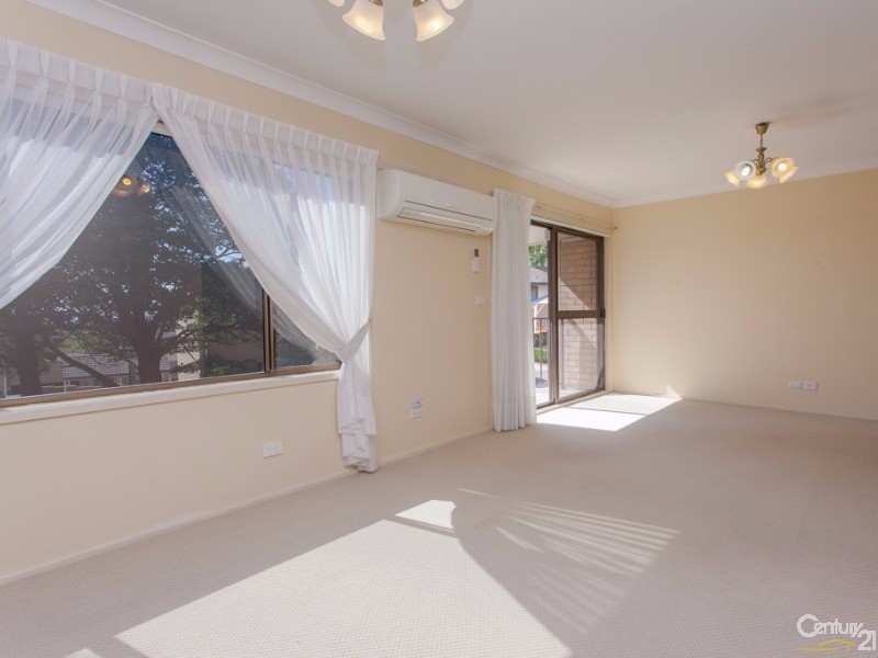 15/1 Roberts Street, Charlestown NSW 2290