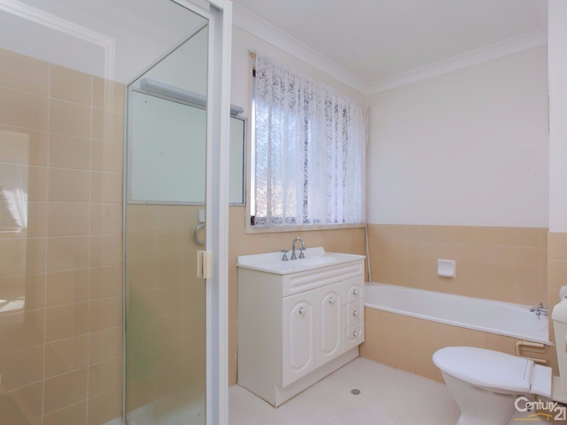 15/1 Roberts Street, Charlestown NSW 2290