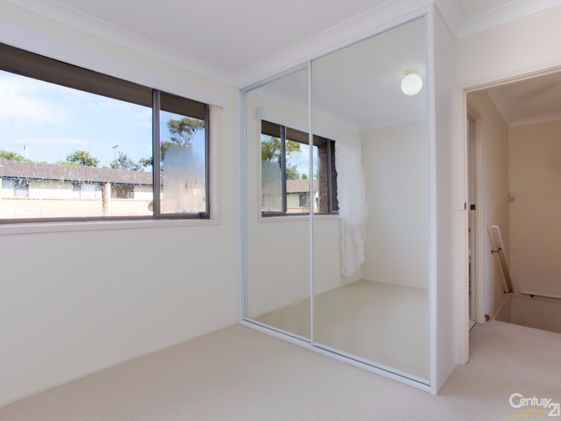 15/1 Roberts Street, Charlestown NSW 2290