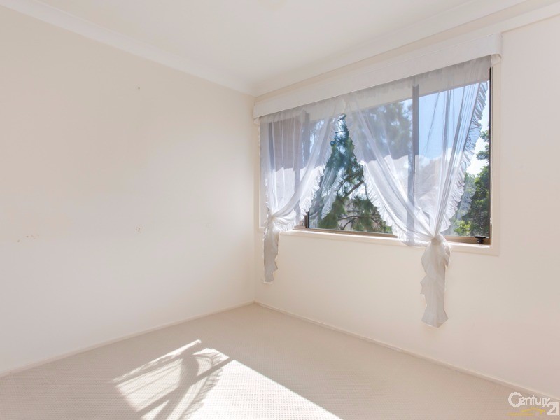 15/1 Roberts Street, Charlestown NSW 2290