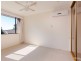 15/1 Roberts Street, Charlestown NSW 2290