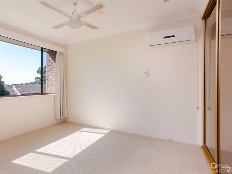 15/1 Roberts Street, Charlestown NSW 2290