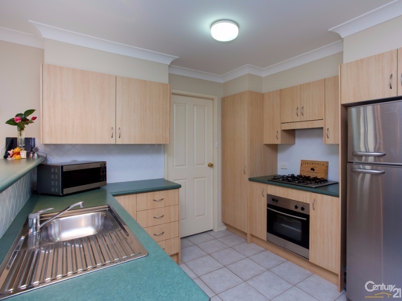 2/7 Princes Avenue, Charlestown NSW 2290