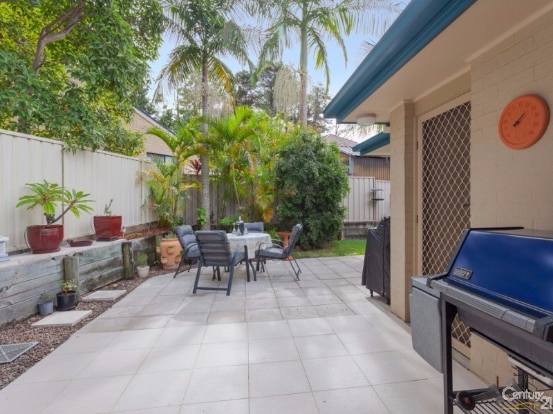 2/7 Princes Avenue, Charlestown NSW 2290