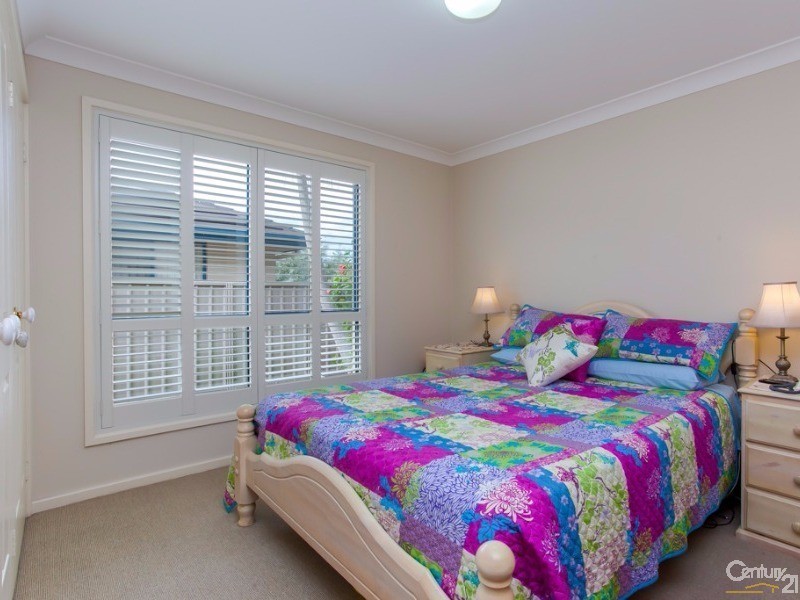 2/7 Princes Avenue, Charlestown NSW 2290