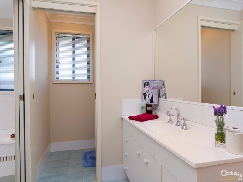 2/7 Princes Avenue, Charlestown NSW 2290