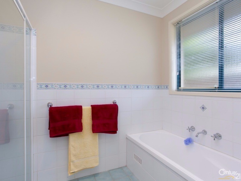 2/7 Princes Avenue, Charlestown NSW 2290