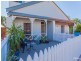 192 Denison Street, Hamilton NSW 2303