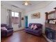 192 Denison Street, Hamilton NSW 2303