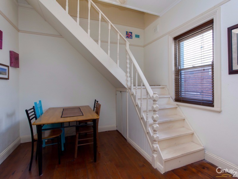 192 Denison Street, Hamilton NSW 2303