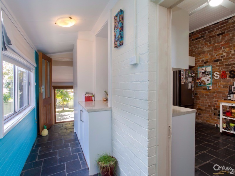 192 Denison Street, Hamilton NSW 2303