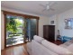 192 Denison Street, Hamilton NSW 2303