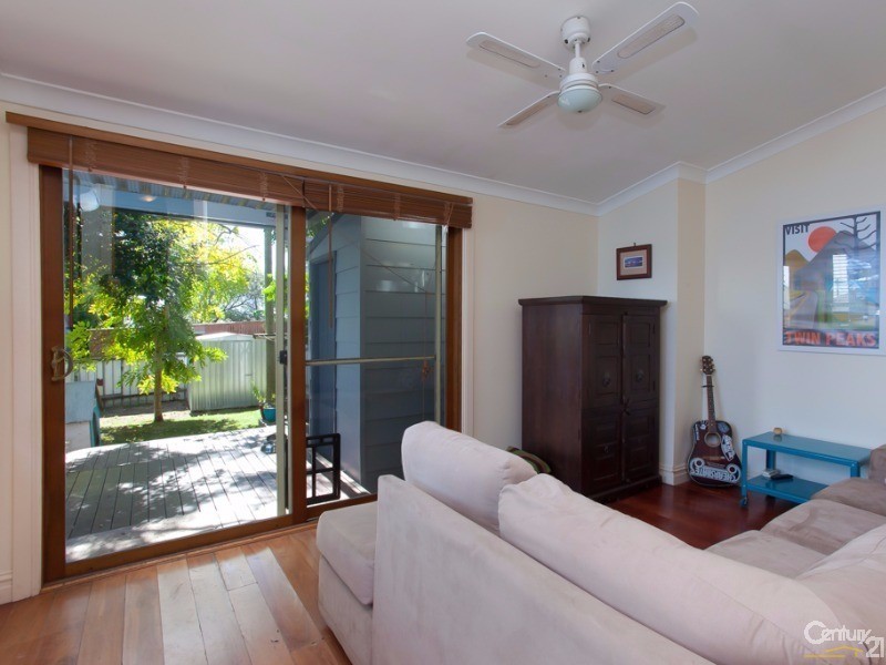 192 Denison Street, Hamilton NSW 2303