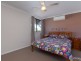 192 Denison Street, Hamilton NSW 2303
