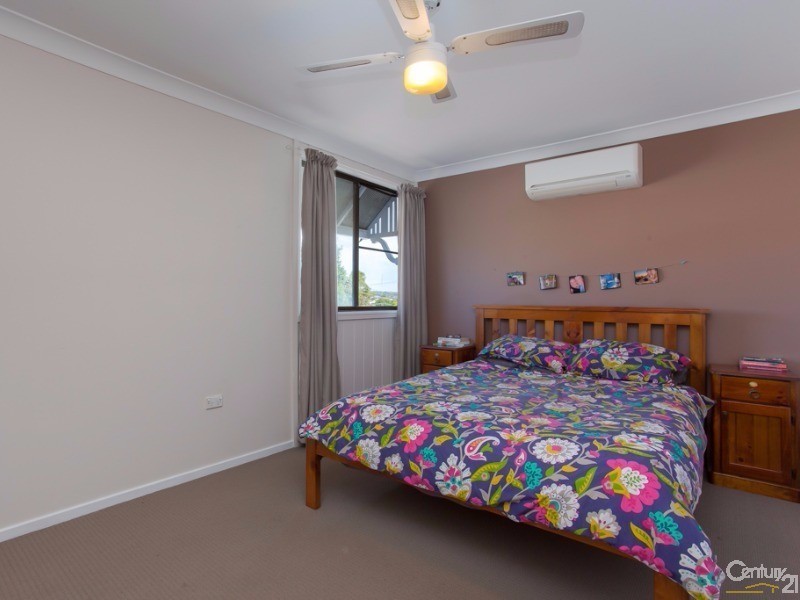 192 Denison Street, Hamilton NSW 2303